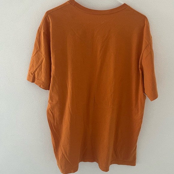 Vintage Florida Gators Albert T-Shirt, Size: XL - Picture 2 of 4